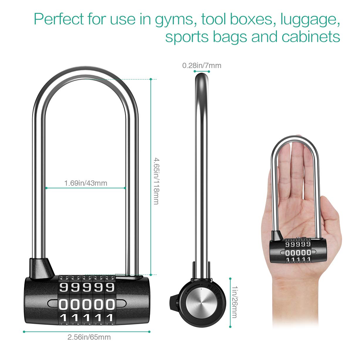 Product image 5