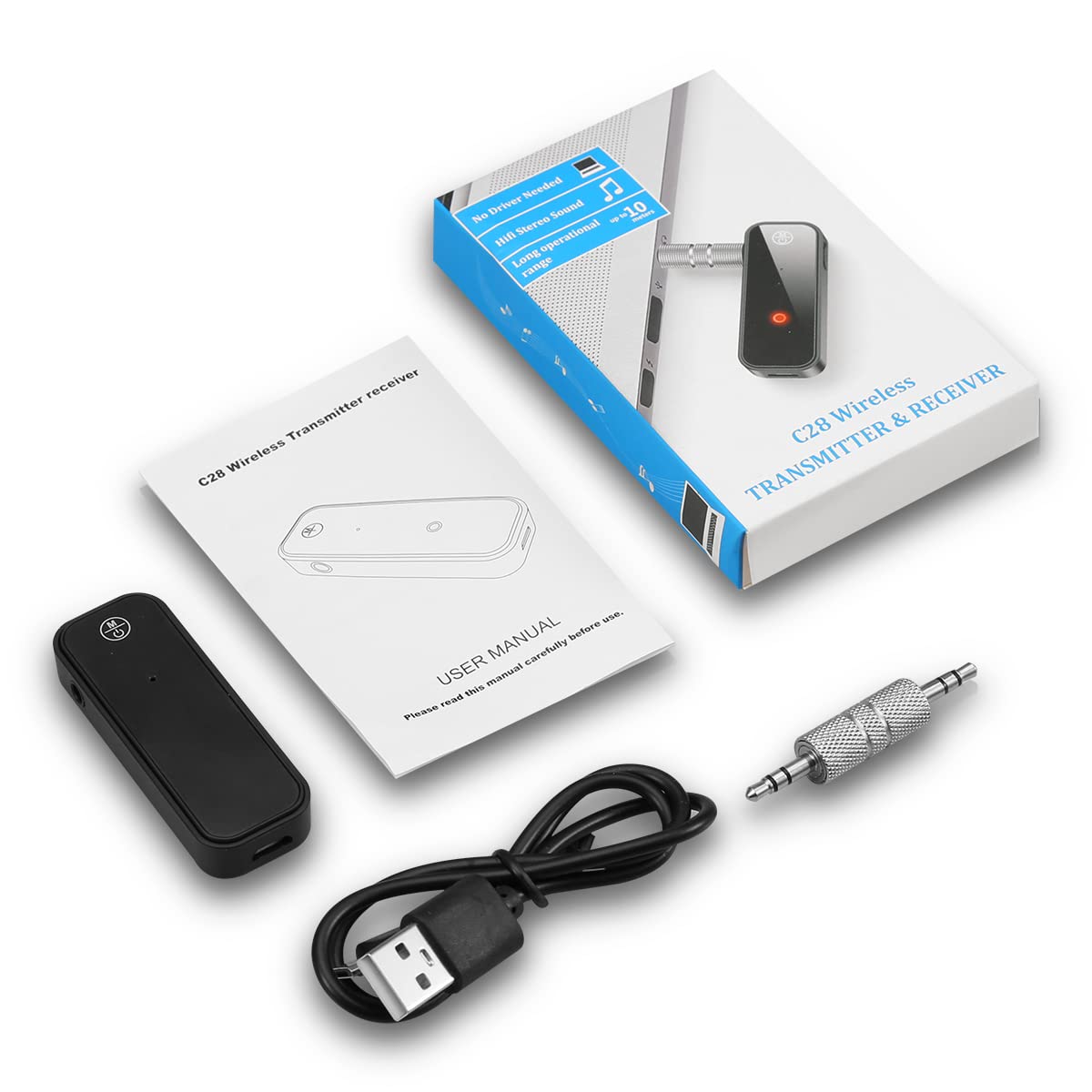 Product image 7