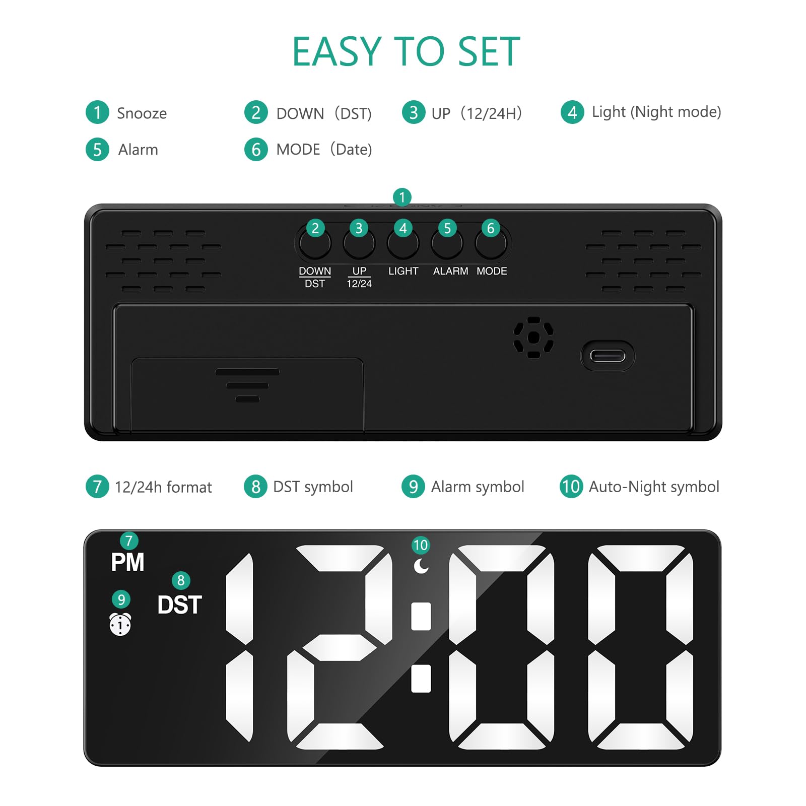 Product image 6