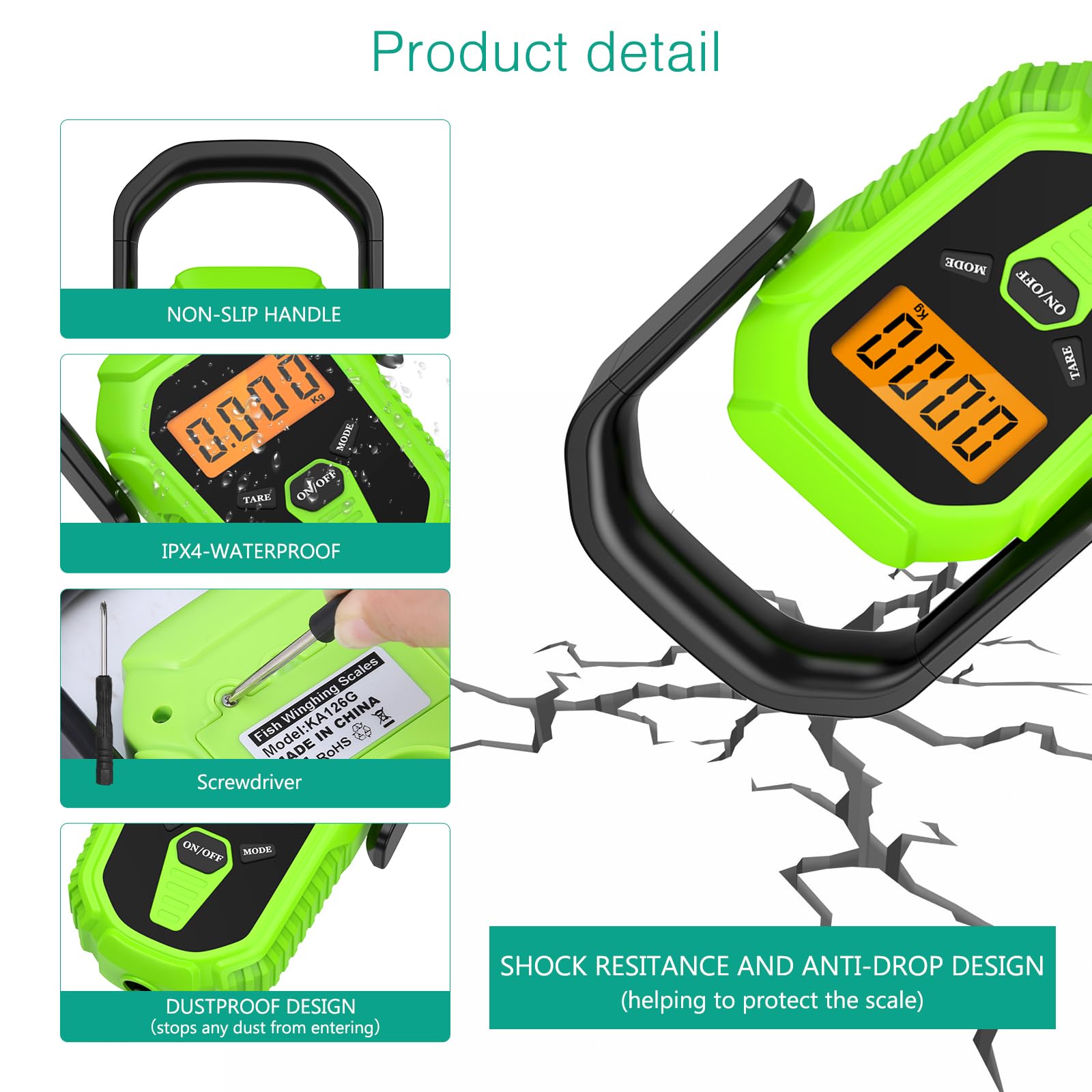 Product image 5