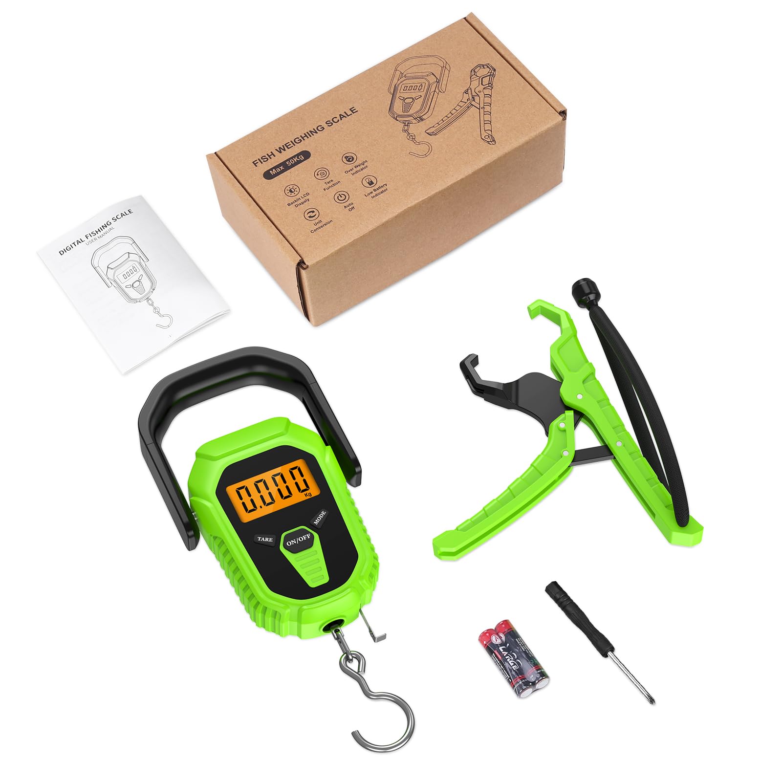 Product image 9
