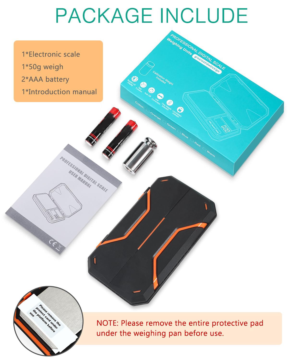 Product image 8