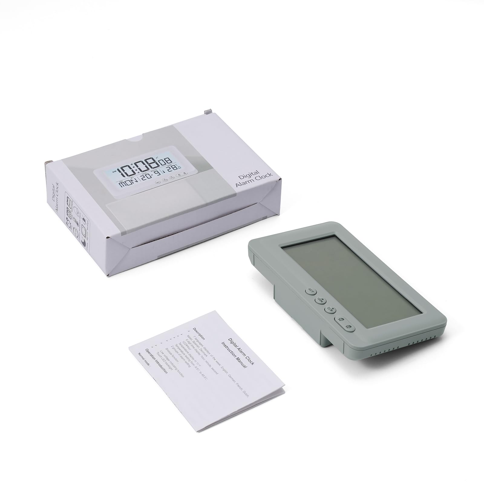Product image 9