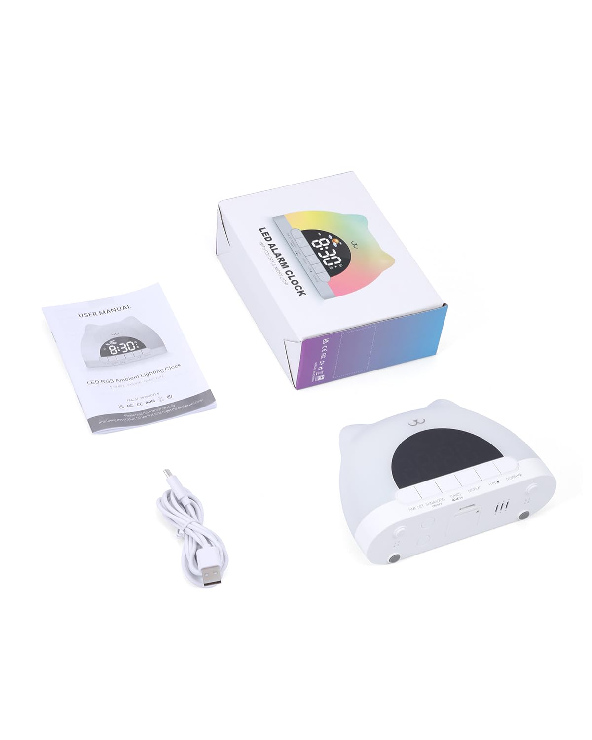 Product image 8