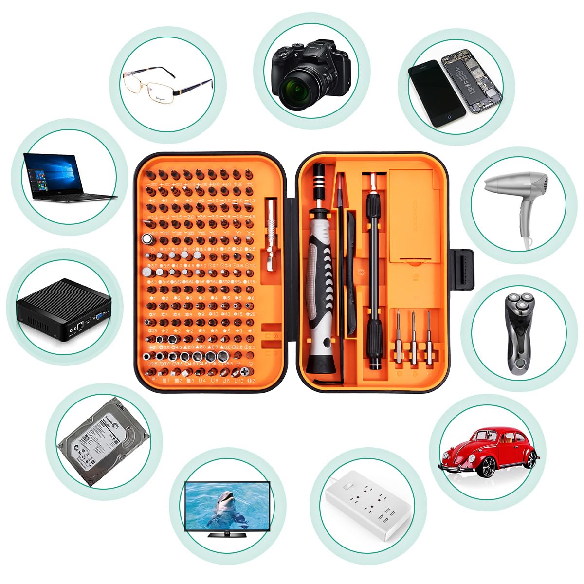 Product image 7