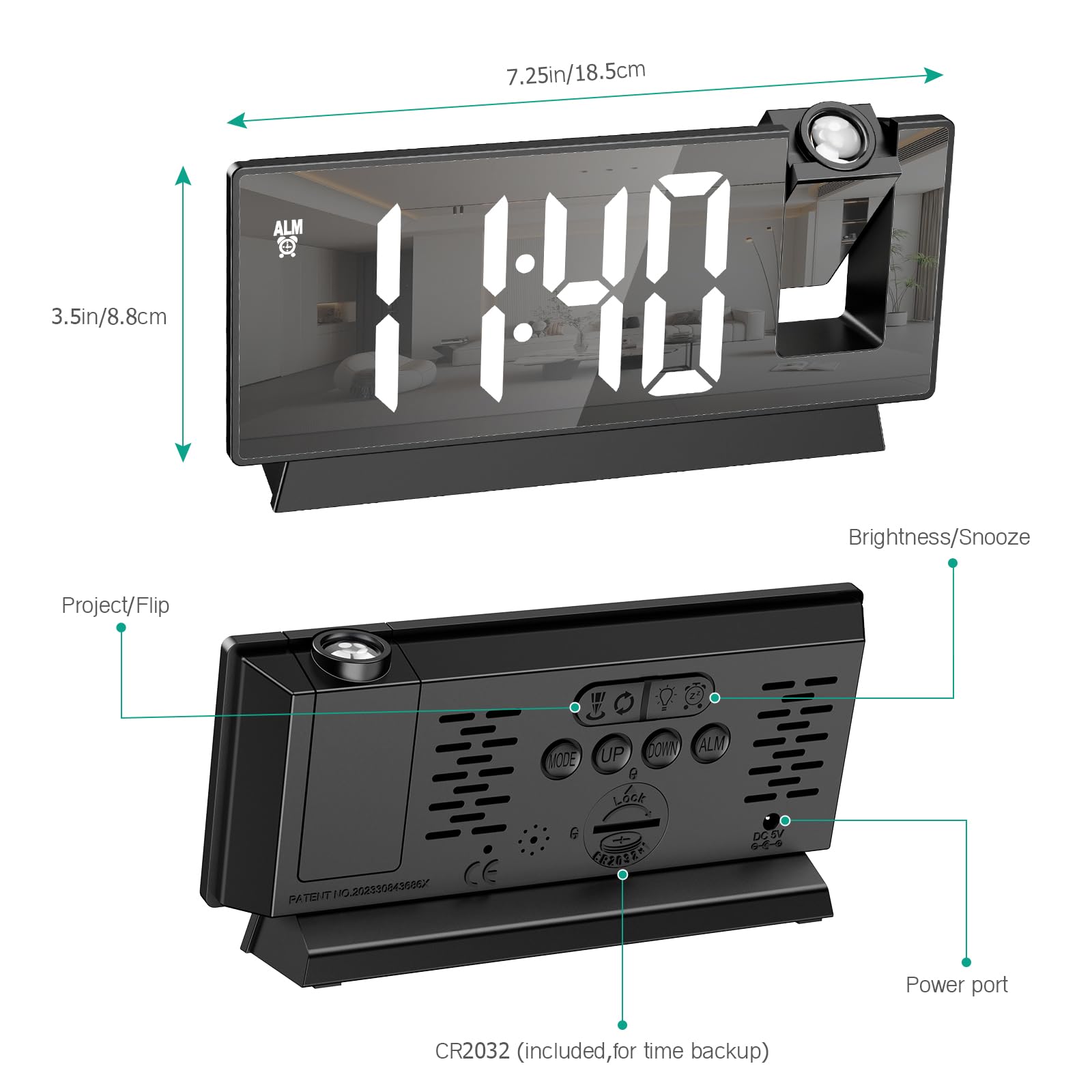 Product image 7