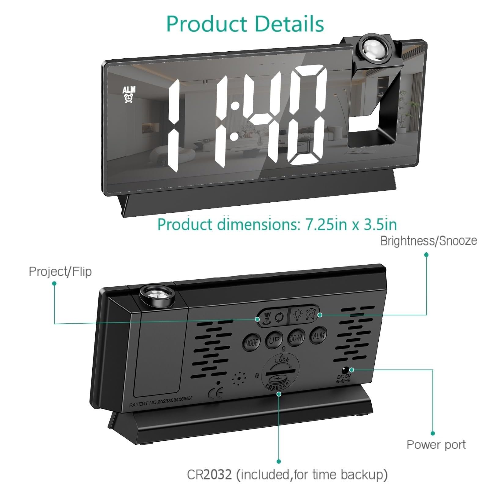 Product image 9