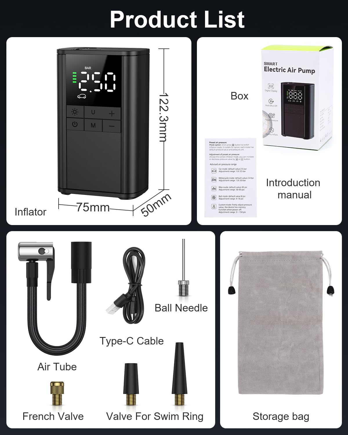 Product image 7