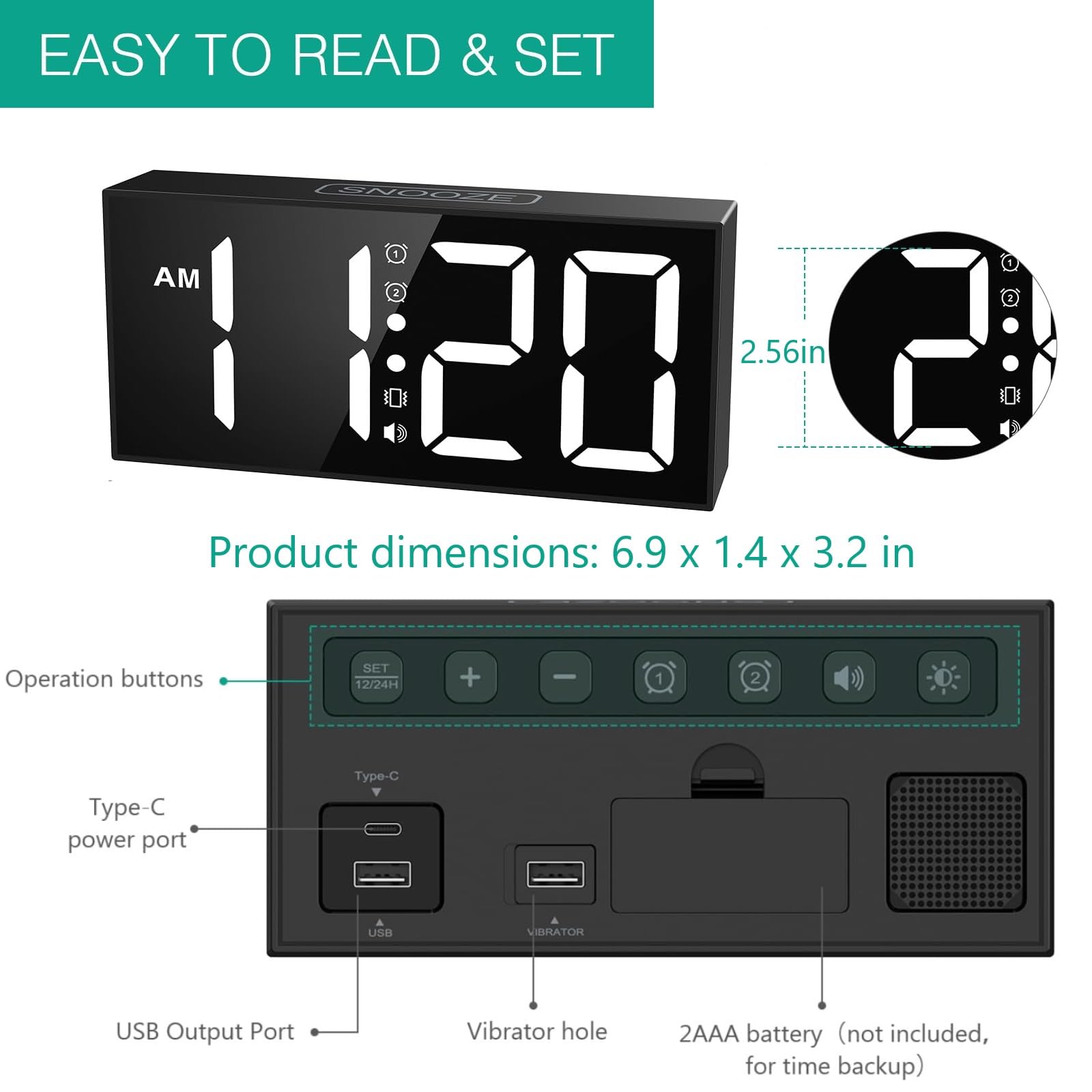 Product image 8